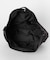 DRIFTER　CARRY ALL BAG