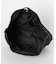 DRIFTER　CARRY ALL BAG