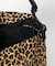 DRIFTER　CARRY ALL BAG