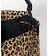 DRIFTER　CARRY ALL BAG