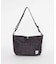 DRIFTER　CARRY ALL BAG