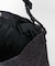 DRIFTER　CARRY ALL BAG
