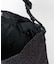 DRIFTER　CARRY ALL BAG