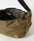 URD SHOULDER BAG
