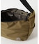URD SHOULDER BAG