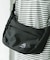 URD SHOULDER BAG