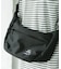 URD SHOULDER BAG