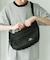 URD SHOULDER BAG