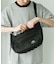 URD SHOULDER BAG