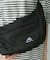 URD SHOULDER BAG