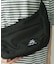 URD SHOULDER BAG