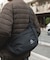 URD SHOULDER BAG