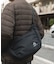 URD SHOULDER BAG
