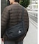 URD SHOULDER BAG