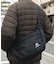 URD SHOULDER BAG