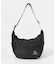 URD SHOULDER BAG