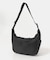 URD SHOULDER BAG