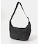 URD SHOULDER BAG