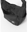 URD SHOULDER BAG