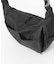 URD SHOULDER BAG