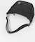URD SHOULDER BAG
