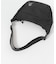 URD SHOULDER BAG