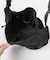 URD SHOULDER BAG