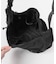 URD SHOULDER BAG