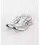 ASICS　GEL-KAYANO 14