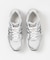 ASICS　GEL-KAYANO 14