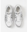 ASICS　GEL-KAYANO 14