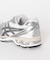 ASICS　GEL-KAYANO 14