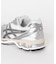 ASICS　GEL-KAYANO 14