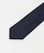 LIFE STYLE TAILOR　26AW国内タイ 小紋2