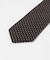 LIFE STYLE TAILOR　26AW国内タイ ドット1