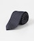 LIFE STYLE TAILOR　26AW国内タイ ドット1
