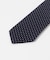 LIFE STYLE TAILOR　26AW国内タイ ドット1
