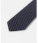LIFE STYLE TAILOR　26AW国内タイ ドット1