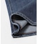 Healthy DENIM　DONUTS