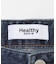 Healthy DENIM　DONUTS