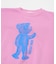 BOBO CHOSES　SOFTPAW MONSTER SW SHIRTS(KIDS)