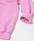 BOBO CHOSES　SOFTPAW MONSTER SW SHIRTS(KIDS)