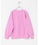 BOBO CHOSES　SOFTPAW MONSTER SW SHIRTS(KIDS)