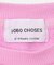 BOBO CHOSES　SOFTPAW MONSTER SW SHIRTS(KIDS)