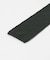 LIFE STYLE TAILOR　シルクニットタイST