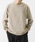 MULTI BORDER T-SHIRTS