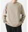 MULTI BORDER T-SHIRTS