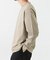 MULTI BORDER T-SHIRTS