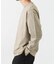 MULTI BORDER T-SHIRTS