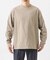 MULTI BORDER T-SHIRTS